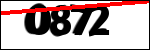 متن برای شناسایی