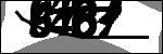 متن برای شناسایی
