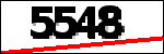 متن برای شناسایی