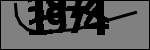 متن برای شناسایی