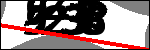 متن برای شناسایی