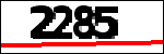متن برای شناسایی