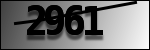 متن برای شناسایی