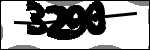 متن برای شناسایی