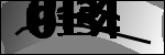 متن برای شناسایی