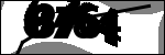متن برای شناسایی