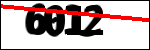 متن برای شناسایی