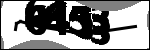 متن برای شناسایی