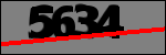 متن برای شناسایی