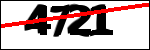 متن برای شناسایی