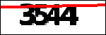 متن برای شناسایی