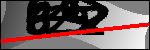 متن برای شناسایی