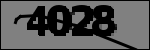 متن برای شناسایی
