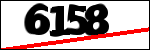 متن برای شناسایی