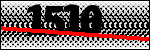 متن برای شناسایی