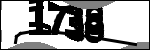 متن برای شناسایی
