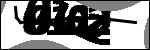 متن برای شناسایی