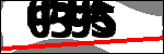 متن برای شناسایی
