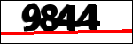 متن برای شناسایی