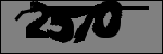 متن برای شناسایی