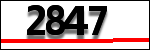 متن برای شناسایی