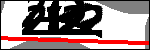 متن برای شناسایی