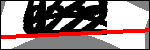 متن برای شناسایی