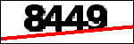متن برای شناسایی
