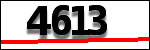 متن برای شناسایی