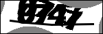 متن برای شناسایی