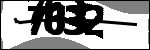 متن برای شناسایی