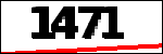 متن برای شناسایی