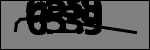متن برای شناسایی