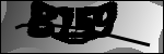 متن برای شناسایی