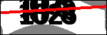 متن برای شناسایی