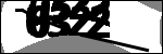 متن برای شناسایی