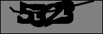 متن برای شناسایی