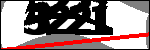 متن برای شناسایی