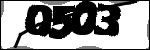 متن برای شناسایی
