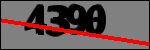 متن برای شناسایی