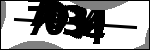 متن برای شناسایی