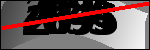 متن برای شناسایی