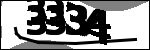 متن برای شناسایی