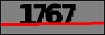 متن برای شناسایی