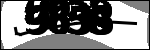 متن برای شناسایی