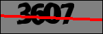 متن برای شناسایی