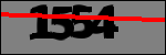 متن برای شناسایی