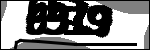 متن برای شناسایی