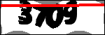 متن برای شناسایی