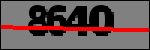 متن برای شناسایی